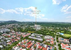 Dunearn Road (D11), Condominium #590570711